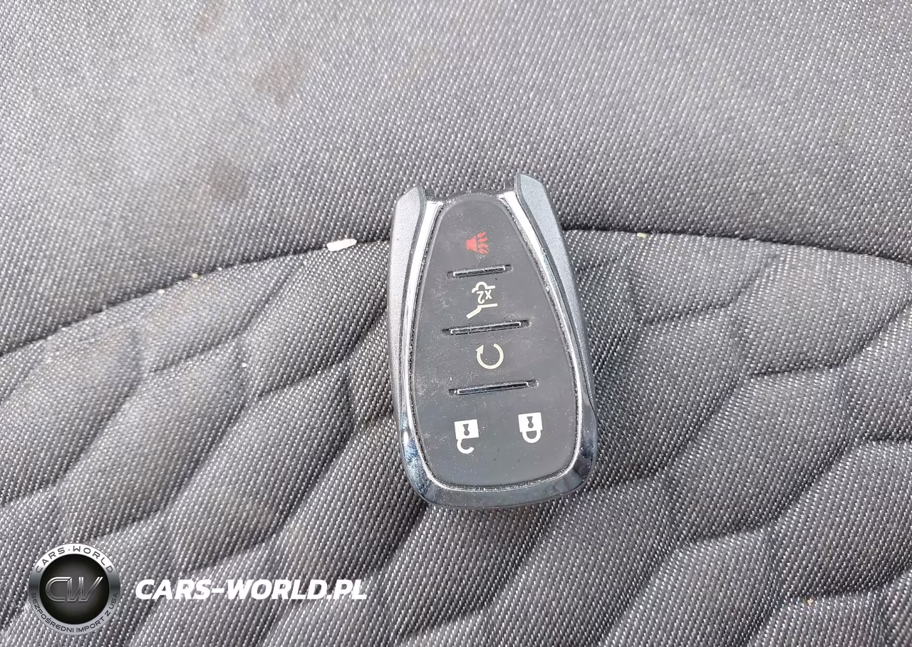 2020 Chevrolet Equinox Awd Lt 1.5L Turbo VIN:3GNAXUEV1LL341241 - 11