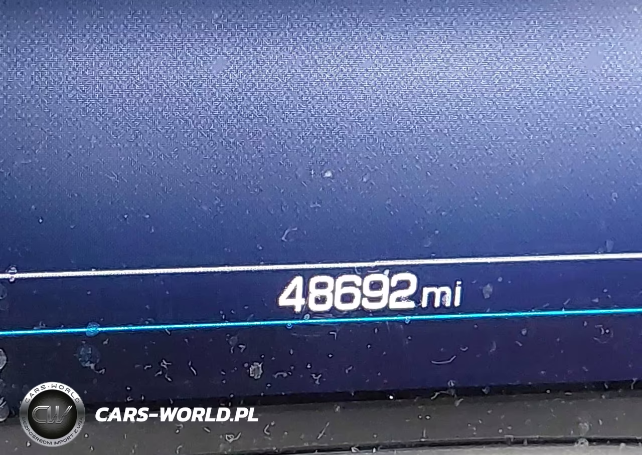 2020 Chevrolet Equinox Awd Lt 1.5L Turbo VIN:3GNAXUEV1LL341241 - 15