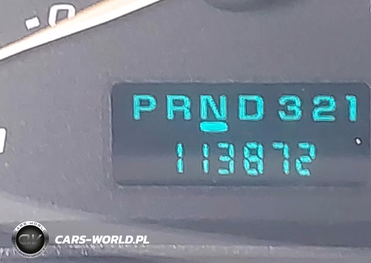 2007 Chevrolet Express Passenger Ls VIN:1GAHG39U271163784 - 15
