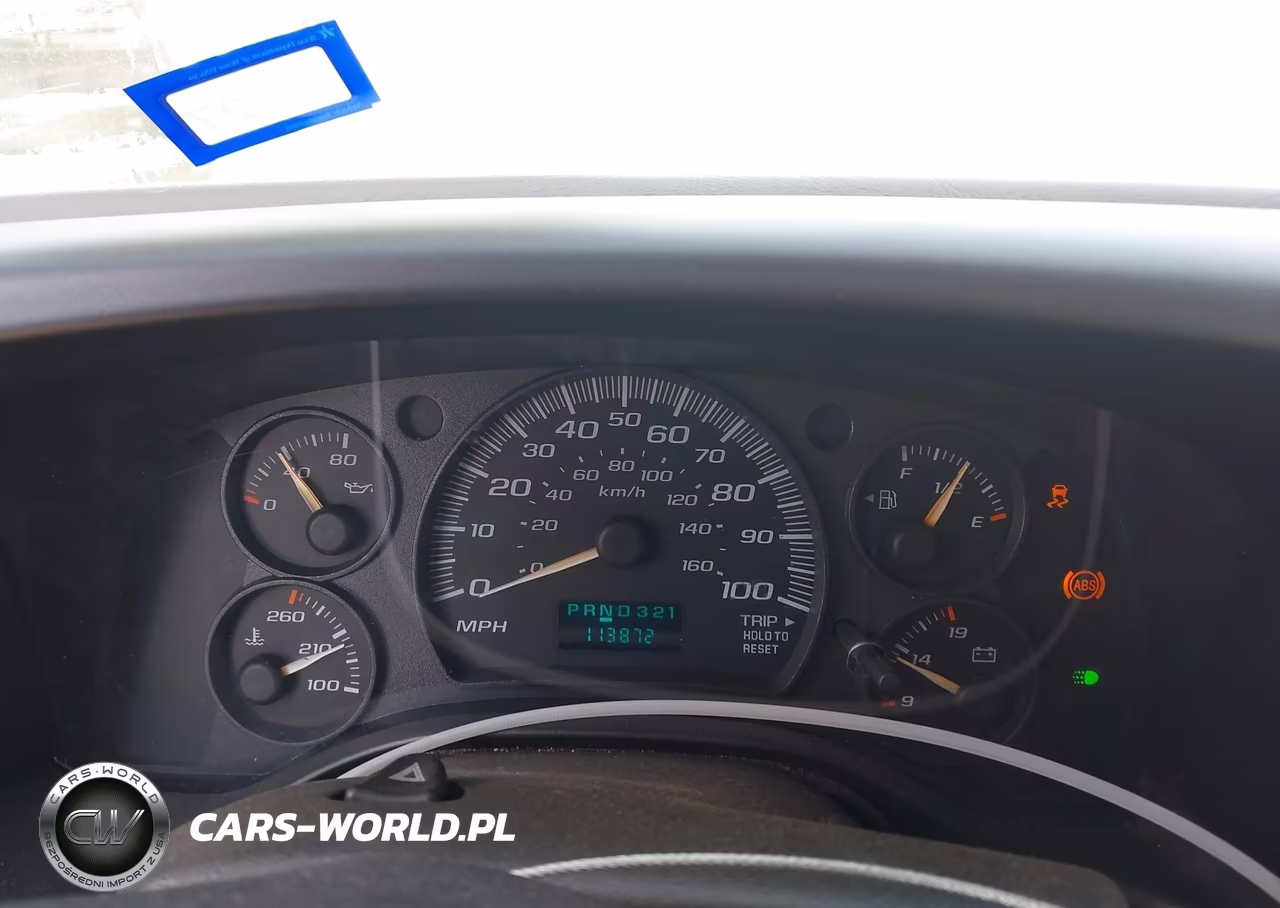 2007 Chevrolet Express Passenger Ls VIN:1GAHG39U271163784 - 7