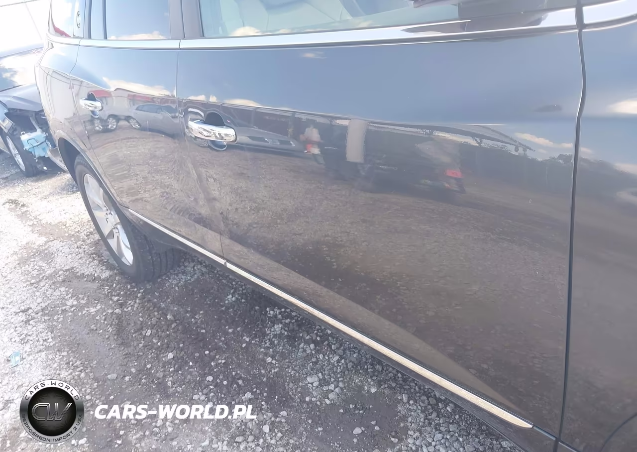 2014 Buick Enclave Premium VIN:5GAKVCKDXEJ262039 - 19