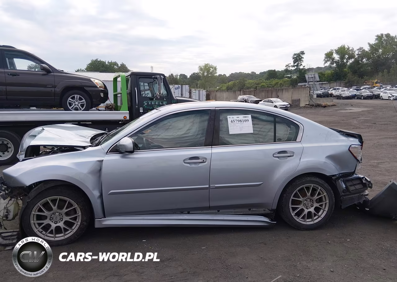 2014 Subaru Legacy 2.5I Premium VIN:4S3BMBE69E3012014 - 14