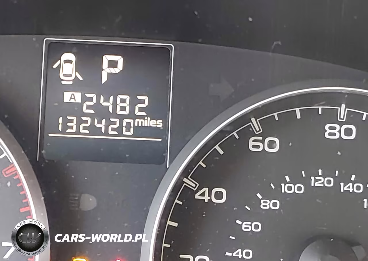 2014 Subaru Legacy 2.5I Premium VIN:4S3BMBE69E3012014 - 15