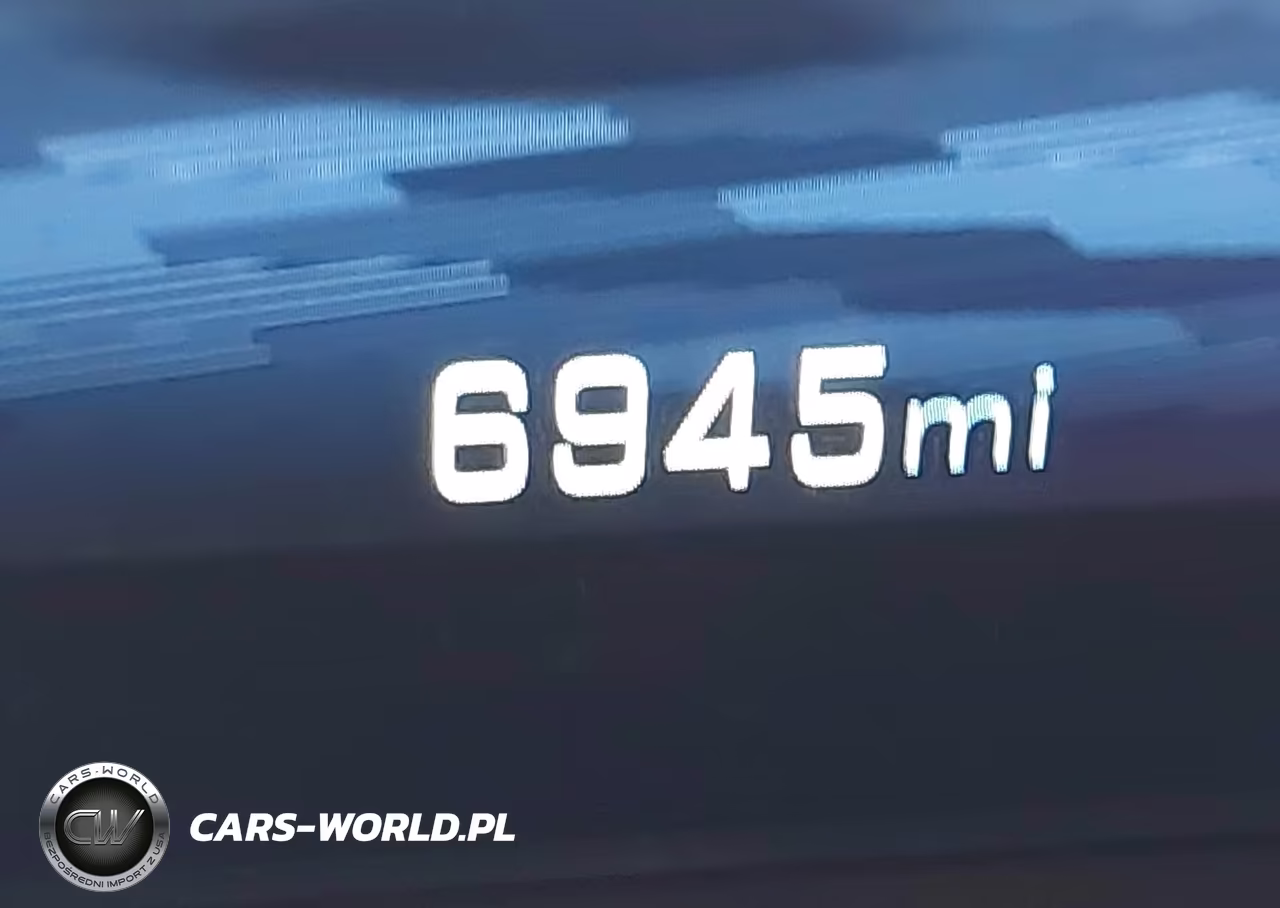 2025 Chevrolet Equinox Fwd Lt VIN:3GNAXHEG3SL168121 - 15