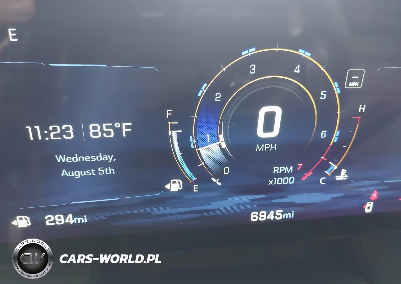 2025 Chevrolet Equinox Fwd Lt VIN:3GNAXHEG3SL168121 - 7