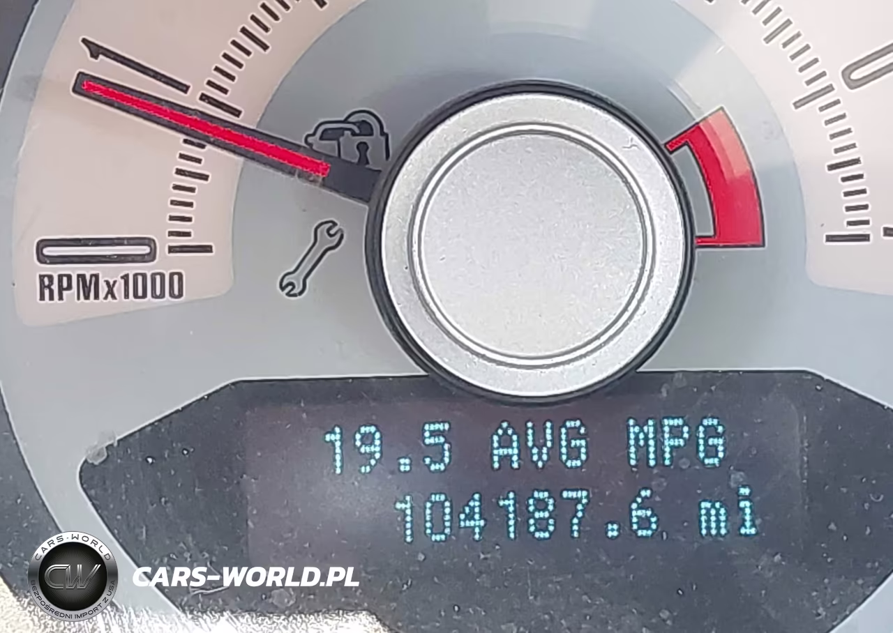 2010 Ford Mustang V6-V6 Premium VIN:1ZVBP8AN7A5168698 - 15