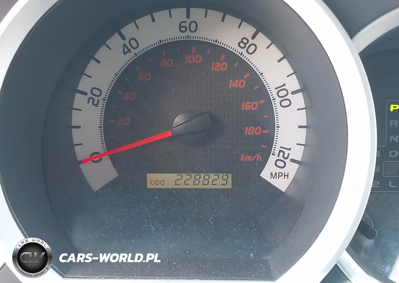 2015 Toyota Tacoma Prerunner V6 VIN:5TFTU4GN5FX075271 - 15