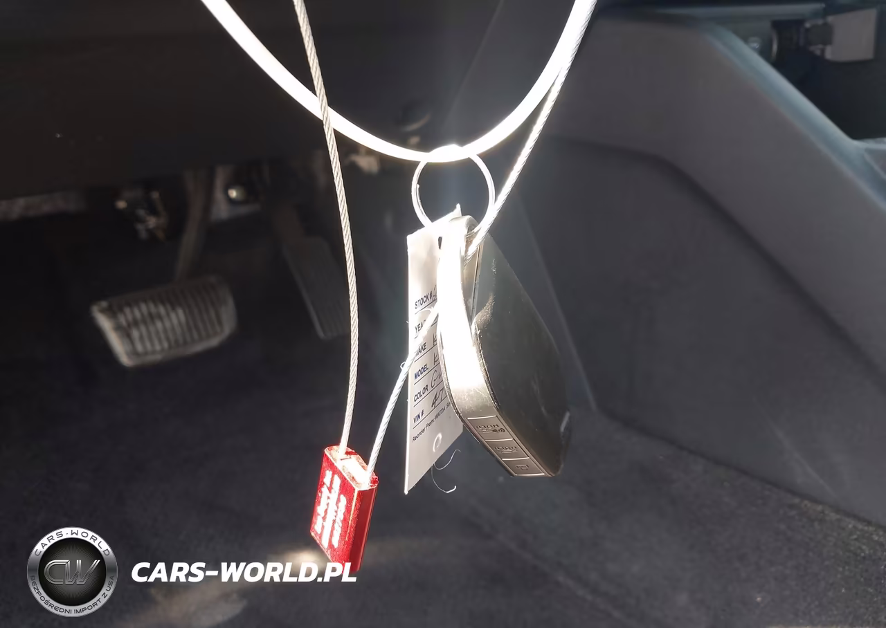 2025 Kia K4 Lxs VIN:3KPFT4DE3SE084727 - 11