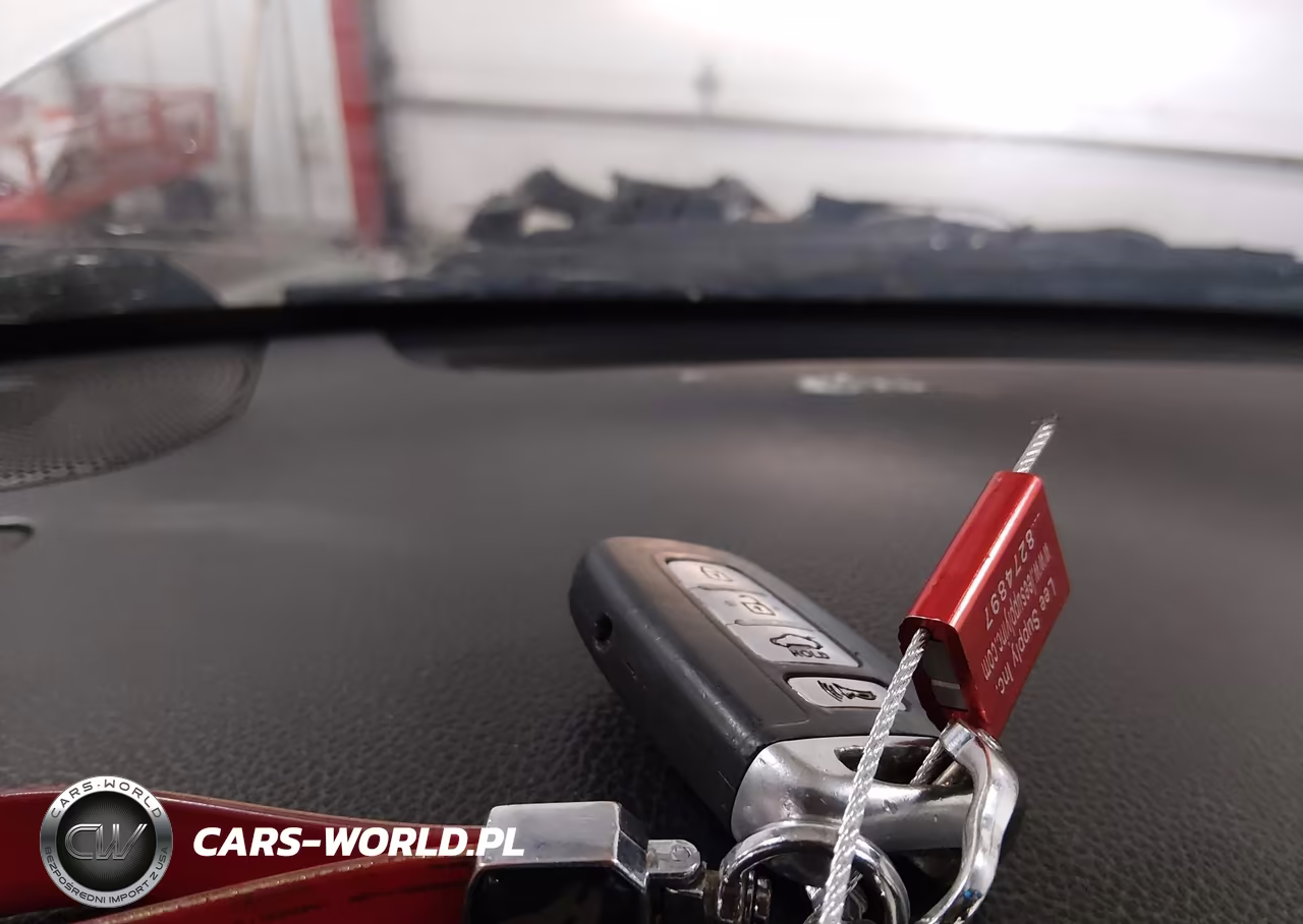 2013 Kia Optima Hybrid Lx VIN:KNAGM4AD6D5038558 - 11