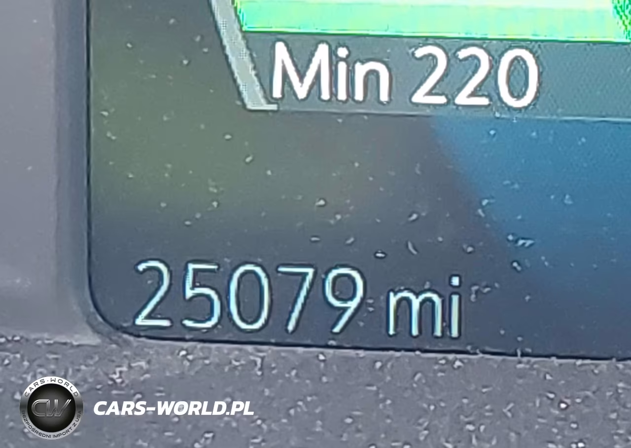 2021 Chevrolet Bolt Ev Fwd Lt VIN:1G1FY6S01M4102188 - 15