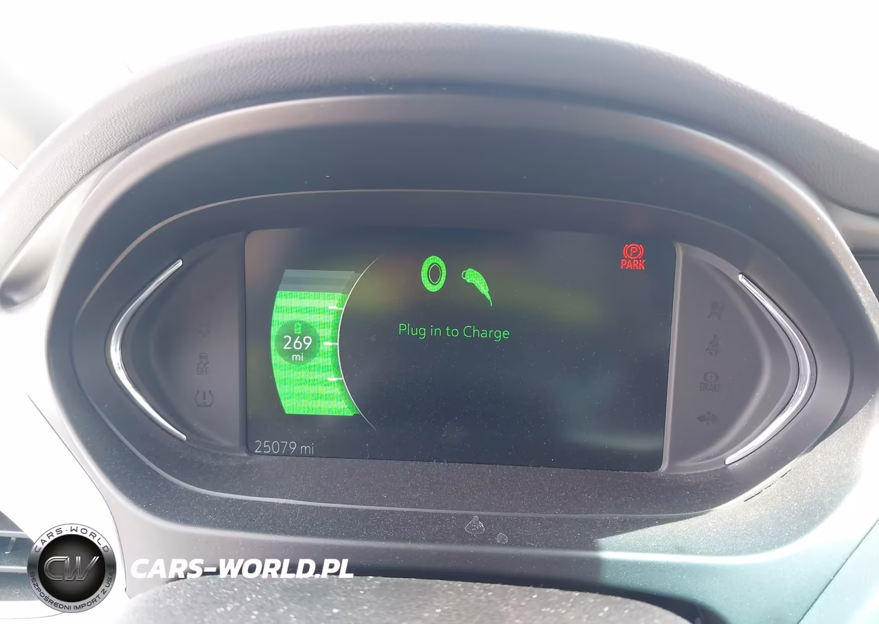 2021 Chevrolet Bolt Ev Fwd Lt VIN:1G1FY6S01M4102188 - 17