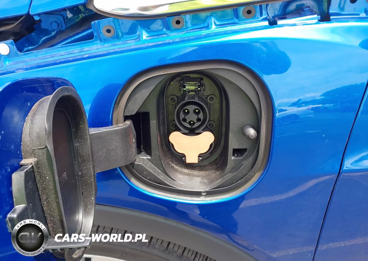 2021 Chevrolet Bolt Ev Fwd Lt VIN:1G1FY6S01M4102188 - 18