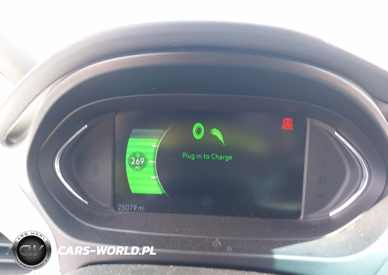 2021 Chevrolet Bolt Ev Fwd Lt VIN:1G1FY6S01M4102188 - 7