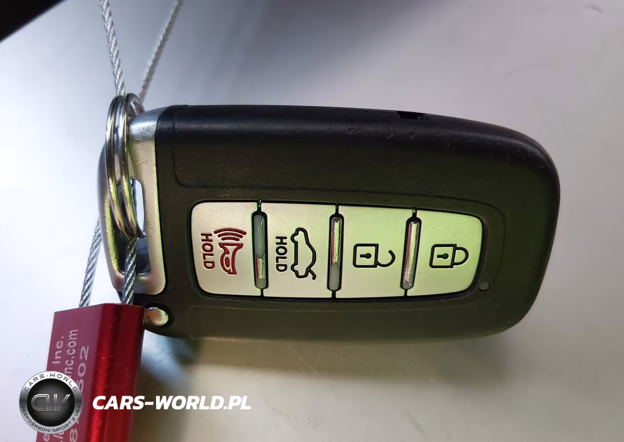 2013 Hyundai Elantra Limited VIN:5NPDH4AE0DH216998 - 11