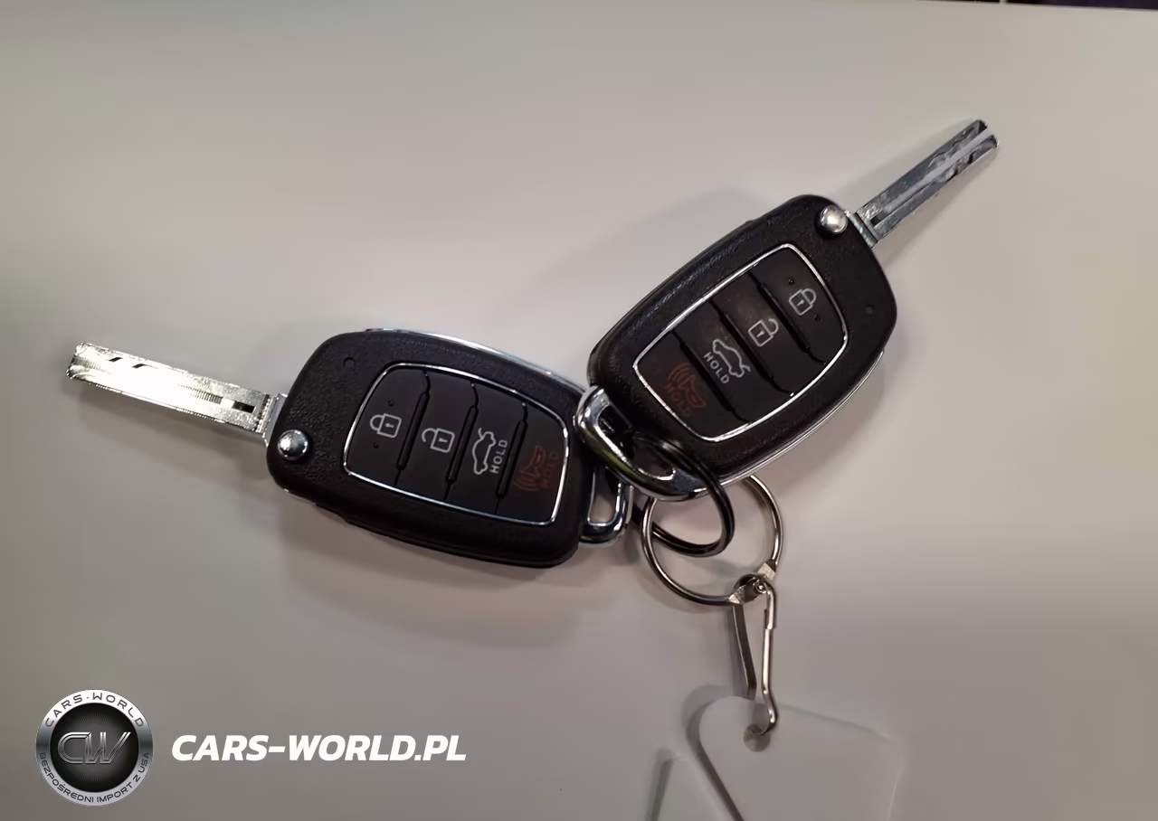 2018 Hyundai Sonata Eco VIN:5NPE24AA9JH707049 - 11