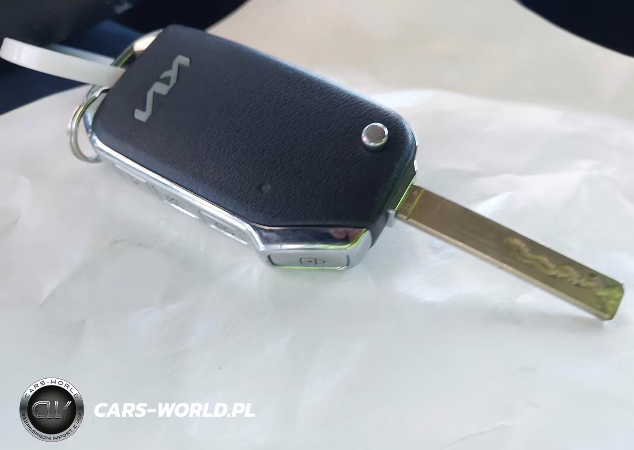 2020 Kia Soul S VIN:KNDJ23AU0L7047462 - 11