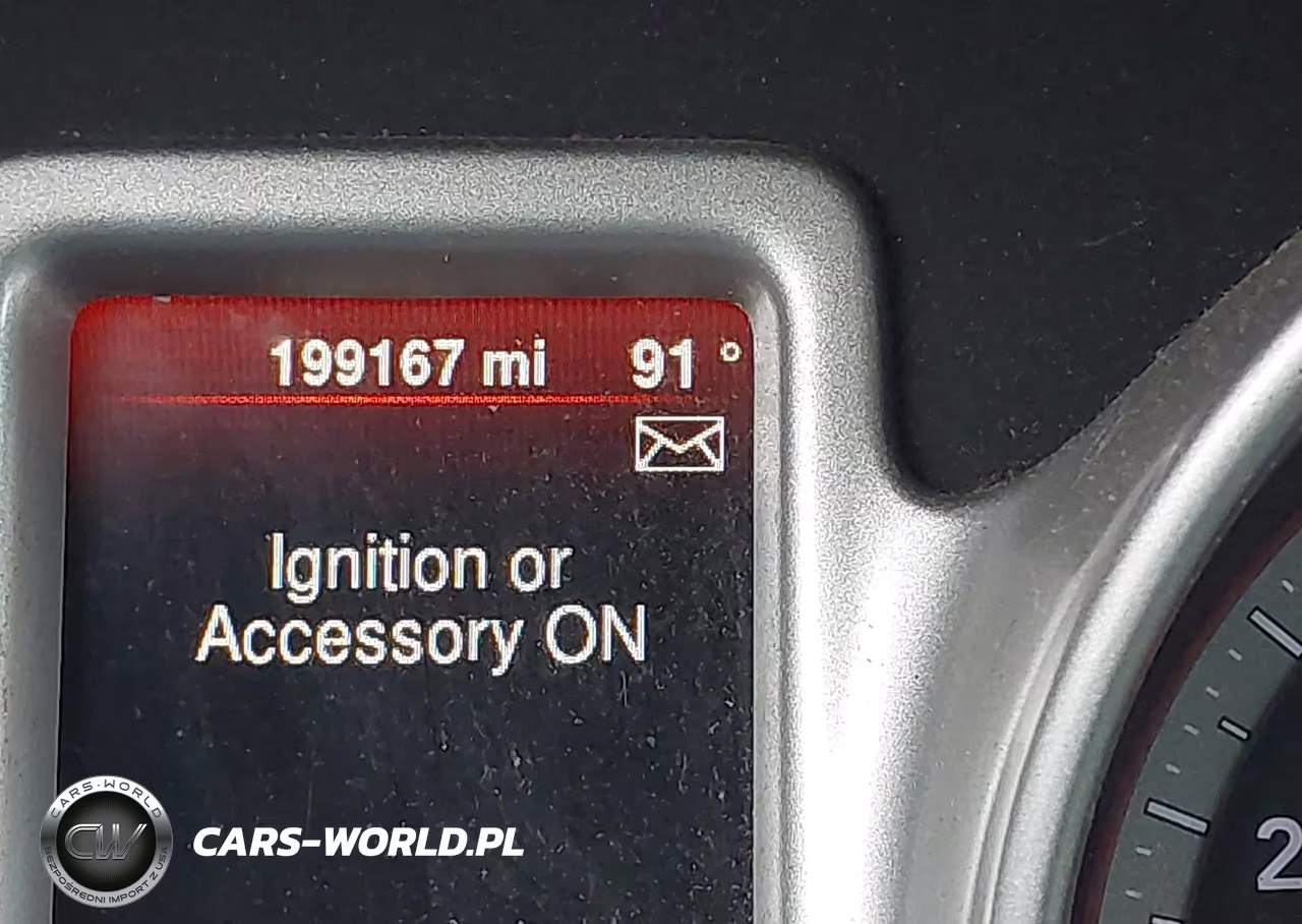 2015 Dodge Journey American Value Pkg VIN:3C4PDCAB4FT713399 - 15