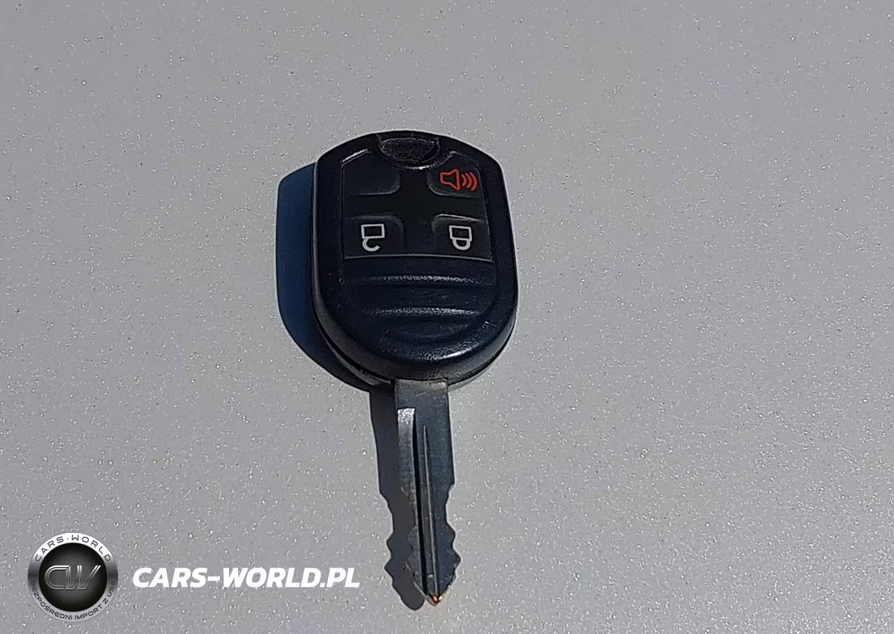 2012 Ford Edge Sel VIN:2FMDK4JCXCBA06737 - 11