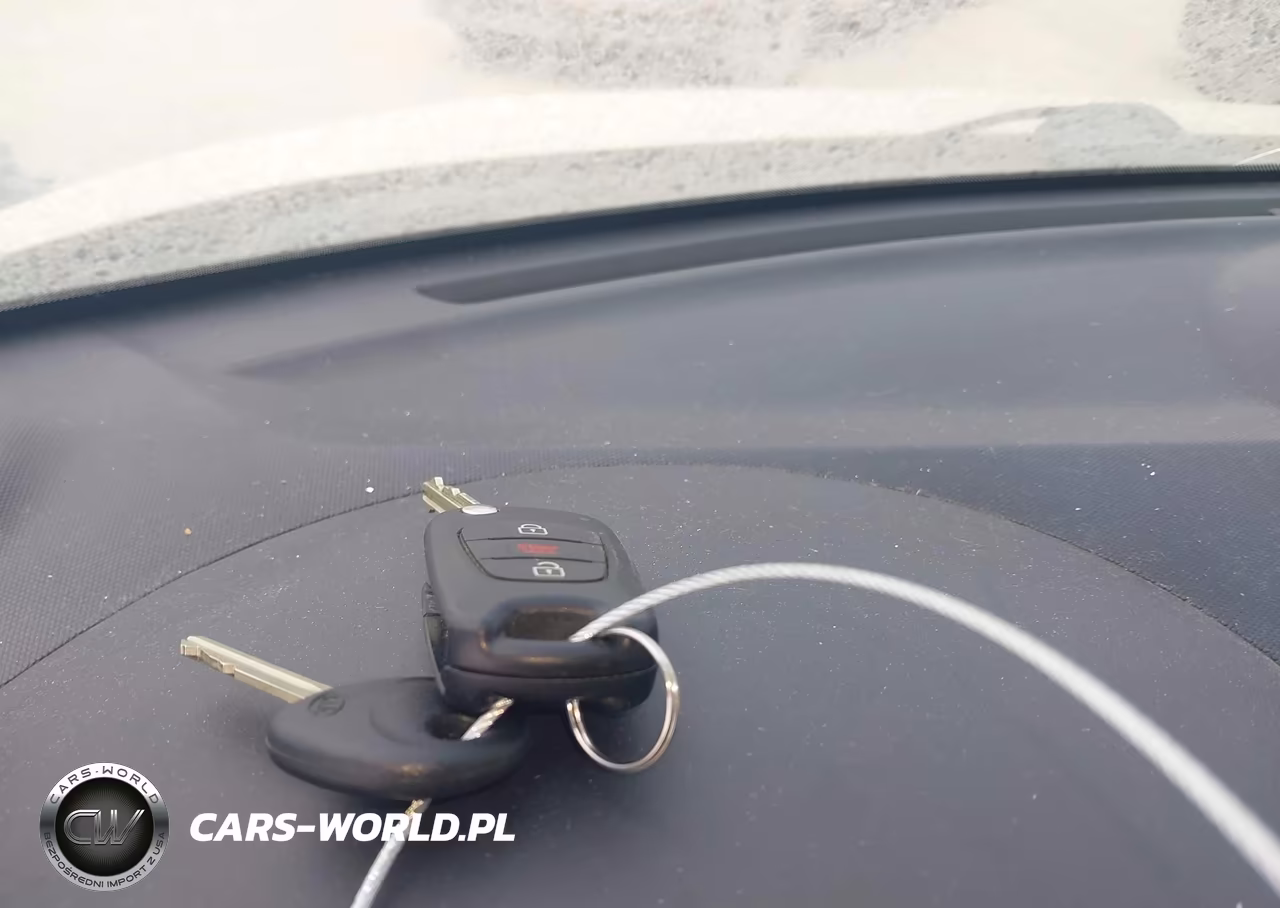2013 Kia Soul VIN:KNDJT2A55D7759905 - 11
