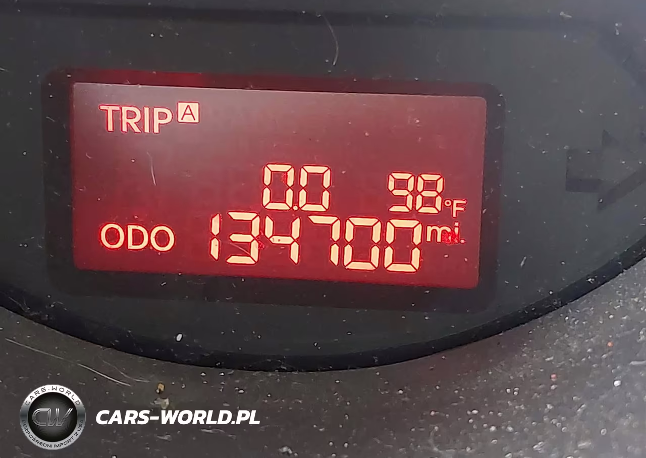 2013 Kia Soul VIN:KNDJT2A55D7759905 - 16