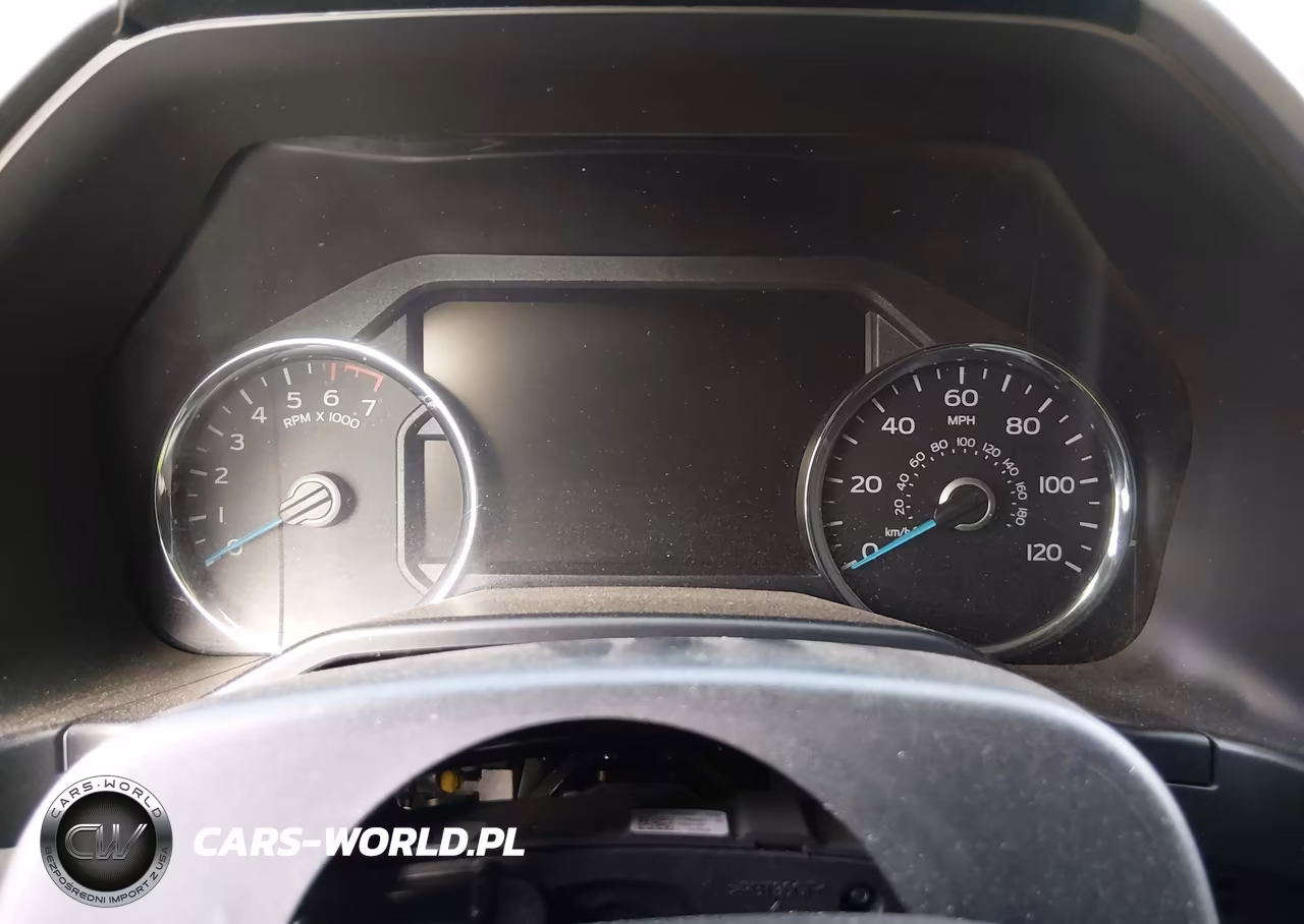 2015 Ford F-150 Platinum VIN:1FTEW1EG2FFA83825 - 14