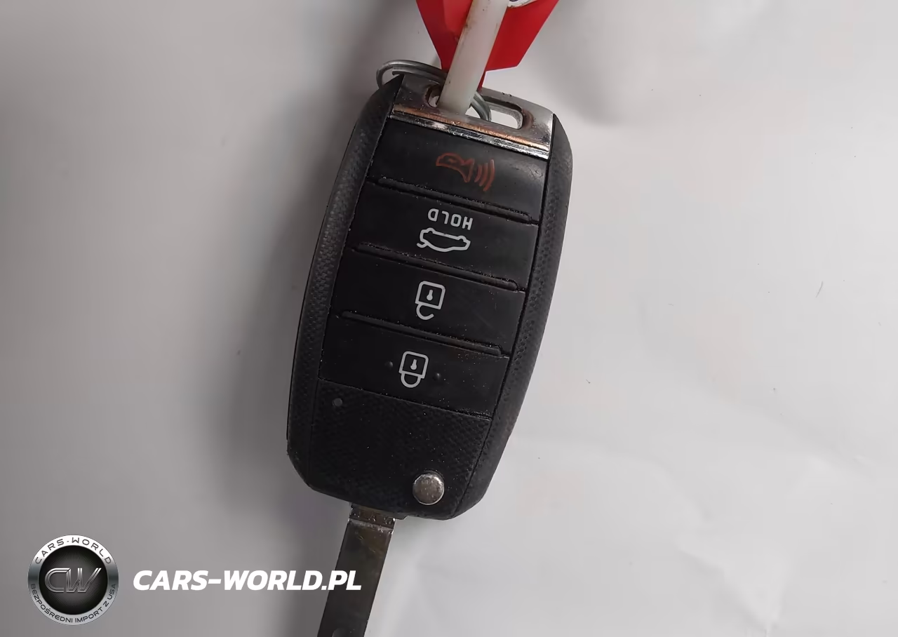 2018 Kia Optima Lx VIN:5XXGT4L33JG270360 - 11