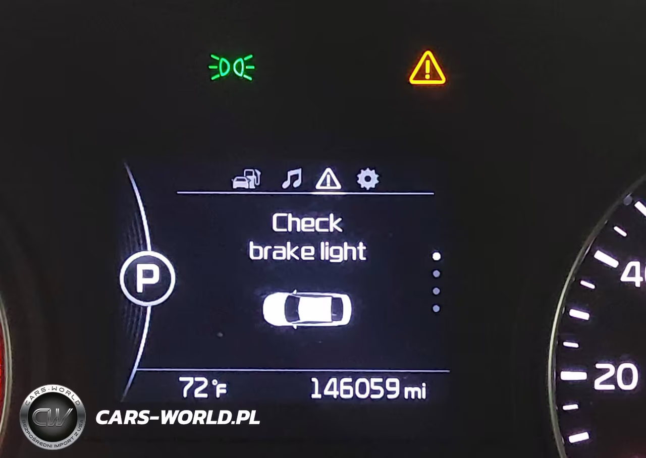 2018 Kia Optima Lx VIN:5XXGT4L33JG270360 - 15