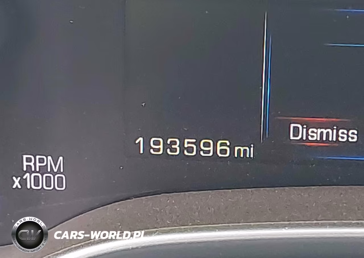 2013 Cadillac Srx Performance Collection VIN:3GYFNHE35DS579900 - 15