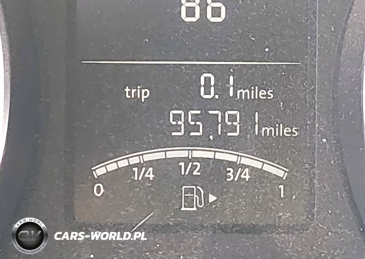 2017 Volkswagen Jetta 1.4T S VIN:3VW167AJ4HM278344 - 15