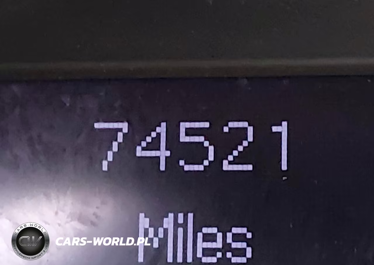 2008 Mercedes-Benz Slk 280 VIN:WDBWK54F18F176904 - 15