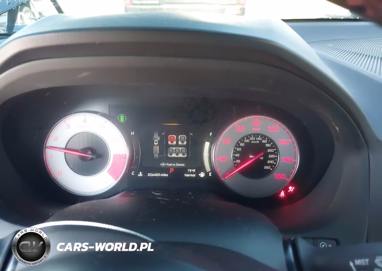 2025 Acura Rdx A-Spec Advance VIN:5J8TC2H89SL000382 - 7