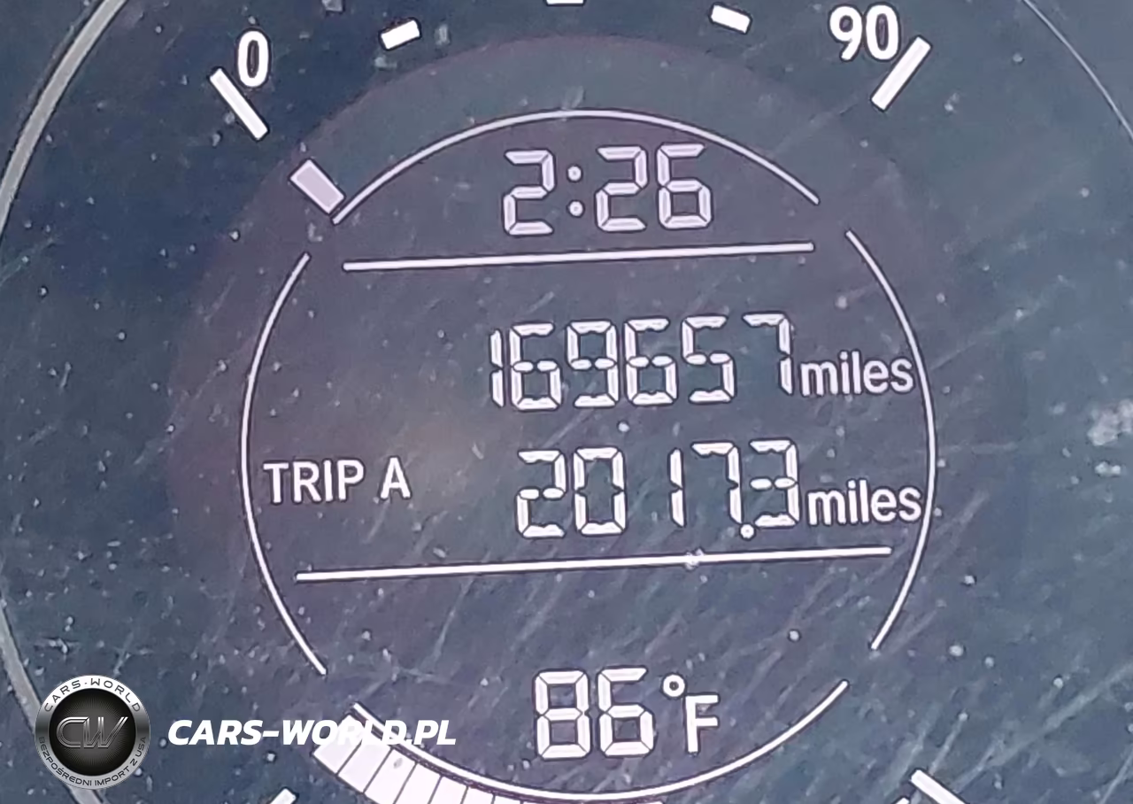 2017 Honda Hr-V Lx VIN:3CZRU5H36HG702963 - 15