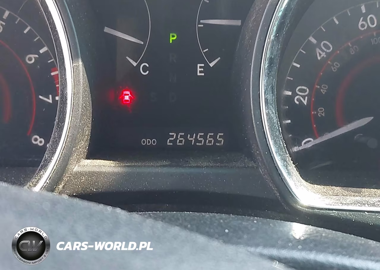 2012 Toyota Highlander Limited V6 VIN:5TDDK3EH8CS173049 - 15