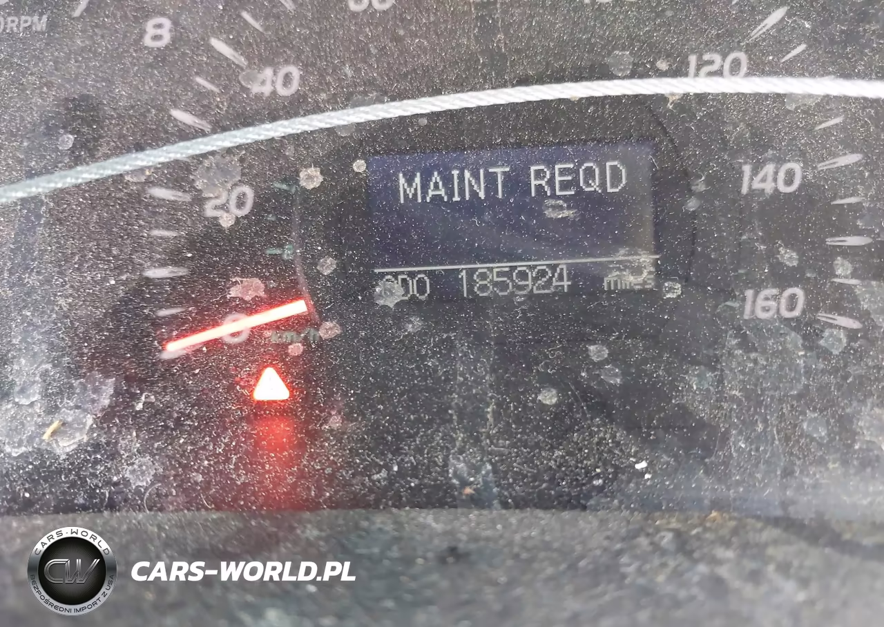 2007 Toyota Camry Xle V6 VIN:4T1BK46K97U520957 - 7
