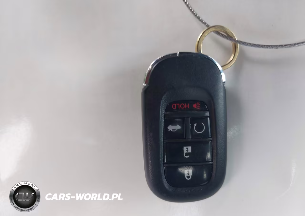 2024 Honda Civic Sport VIN:2HGFE2F50RH585778 - 11
