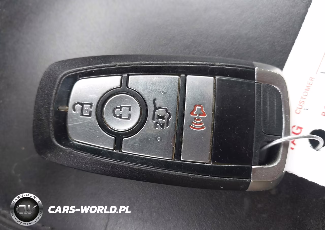 2022 Ford Bronco Sport Big Bend VIN:3FMCR9B65NRD44824 - 11