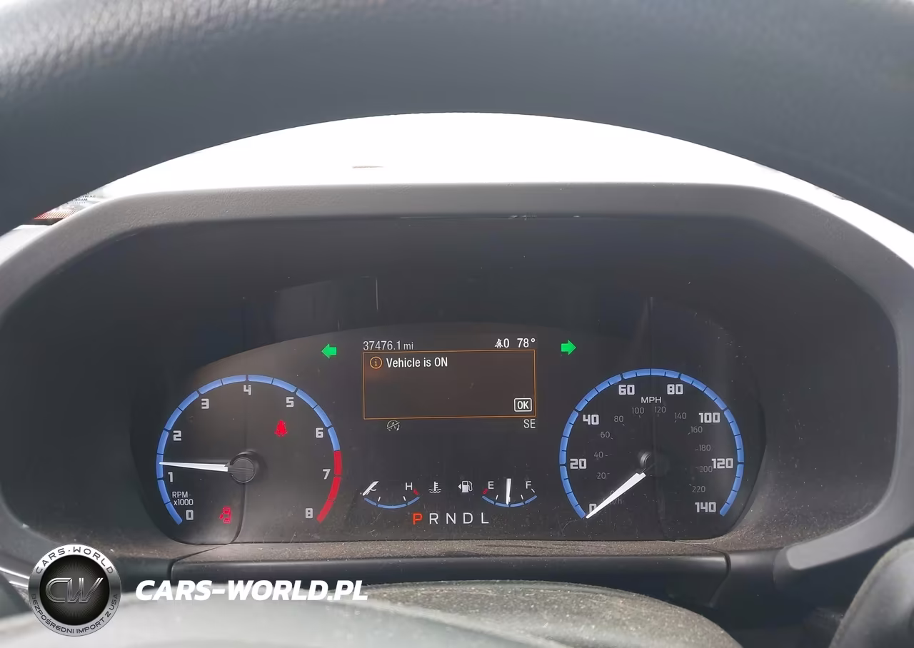 2022 Ford Bronco Sport Big Bend VIN:3FMCR9B65NRD44824 - 7