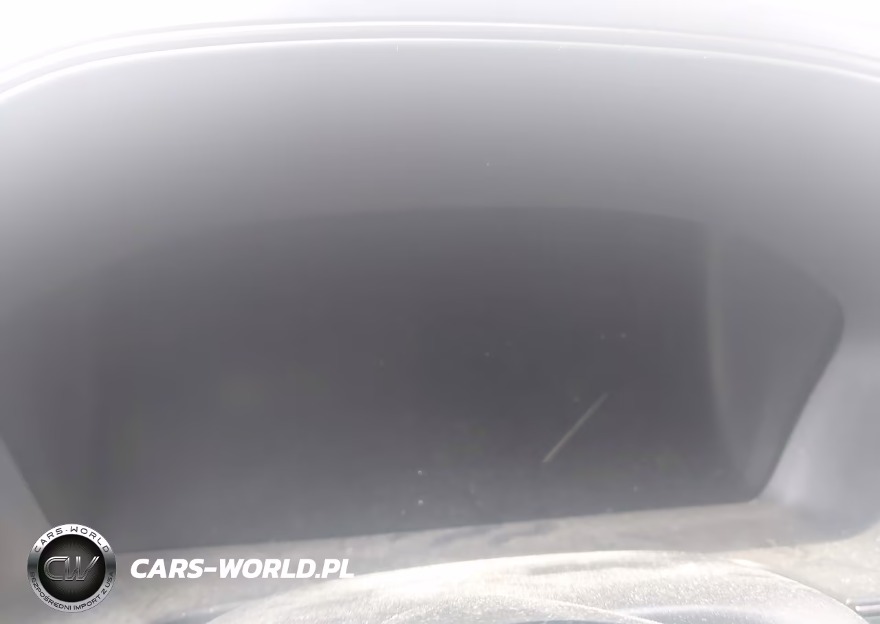 2025 Honda Pilot Trailsport VIN:5FNYG1H6XSB085253 - 7