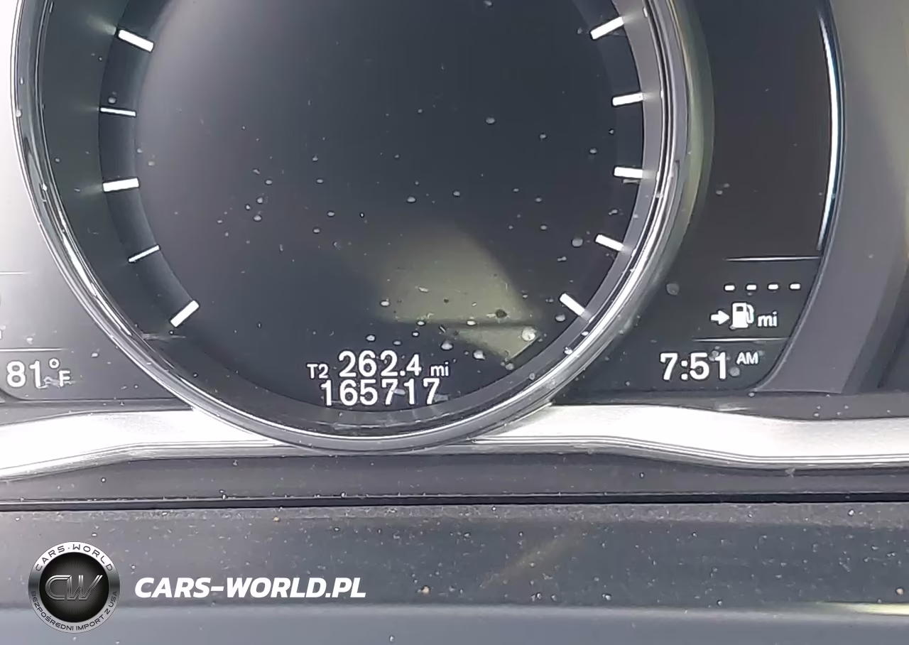 2016 Volvo S60 T5 Drive-E Premier VIN:YV126MFK3G2396568 - 15