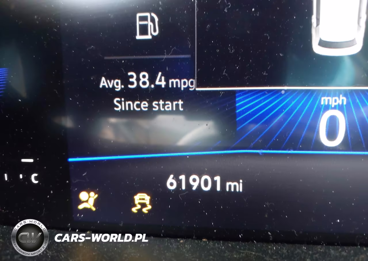 2023 Volkswagen Taos 1.5T S VIN:3VVDX7B25PM342492 - 15