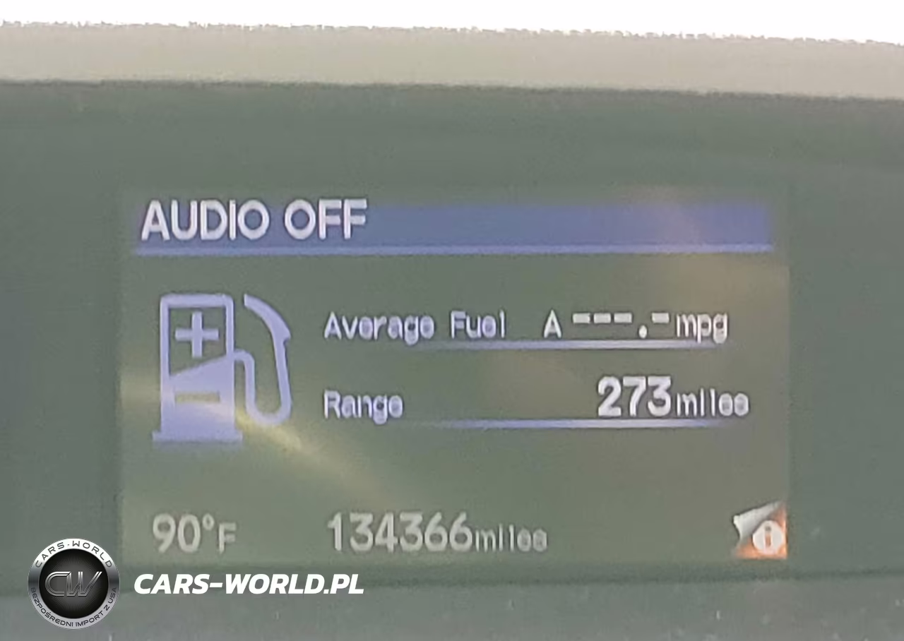 2014 Honda Civic Lx VIN:19XFB2F55EE205346 - 15