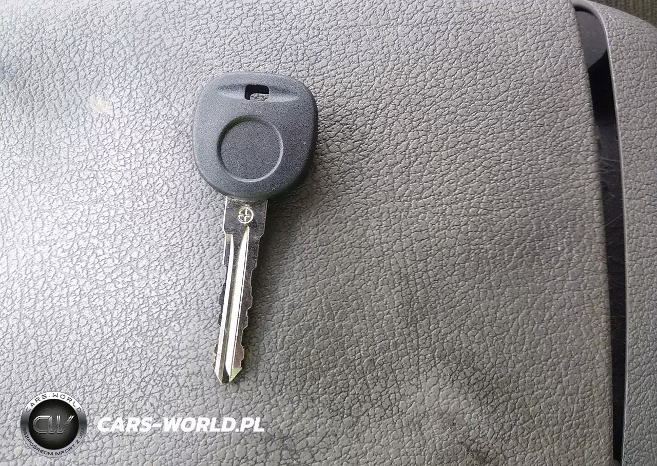 2007 Chevrolet Monte Carlo Ls VIN:2G1WJ15K079295018 - 11