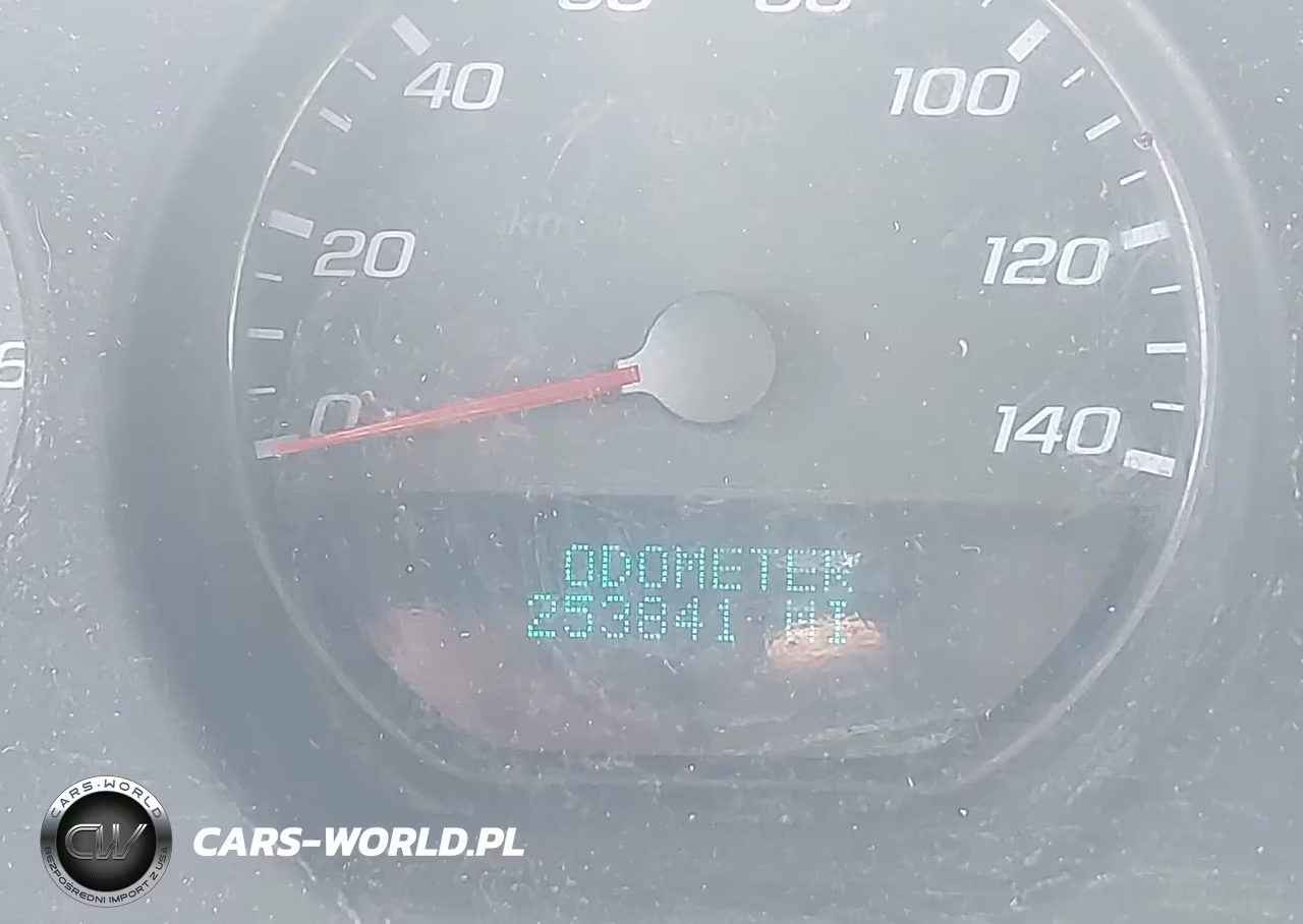 2007 Chevrolet Monte Carlo Ls VIN:2G1WJ15K079295018 - 15