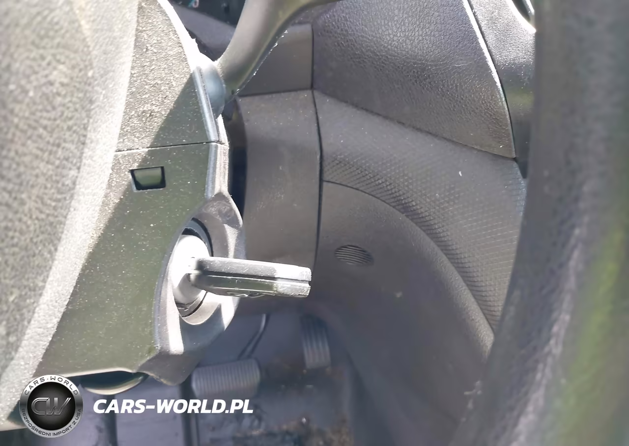2018 Ford Transit Connect Xl VIN:NM0LS7E71J1378830 - 11