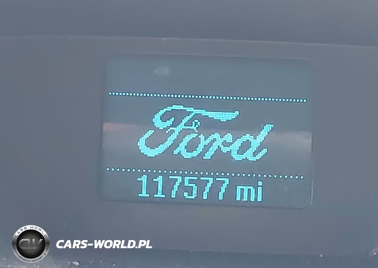 2018 Ford Transit Connect Xl VIN:NM0LS7E71J1378830 - 15