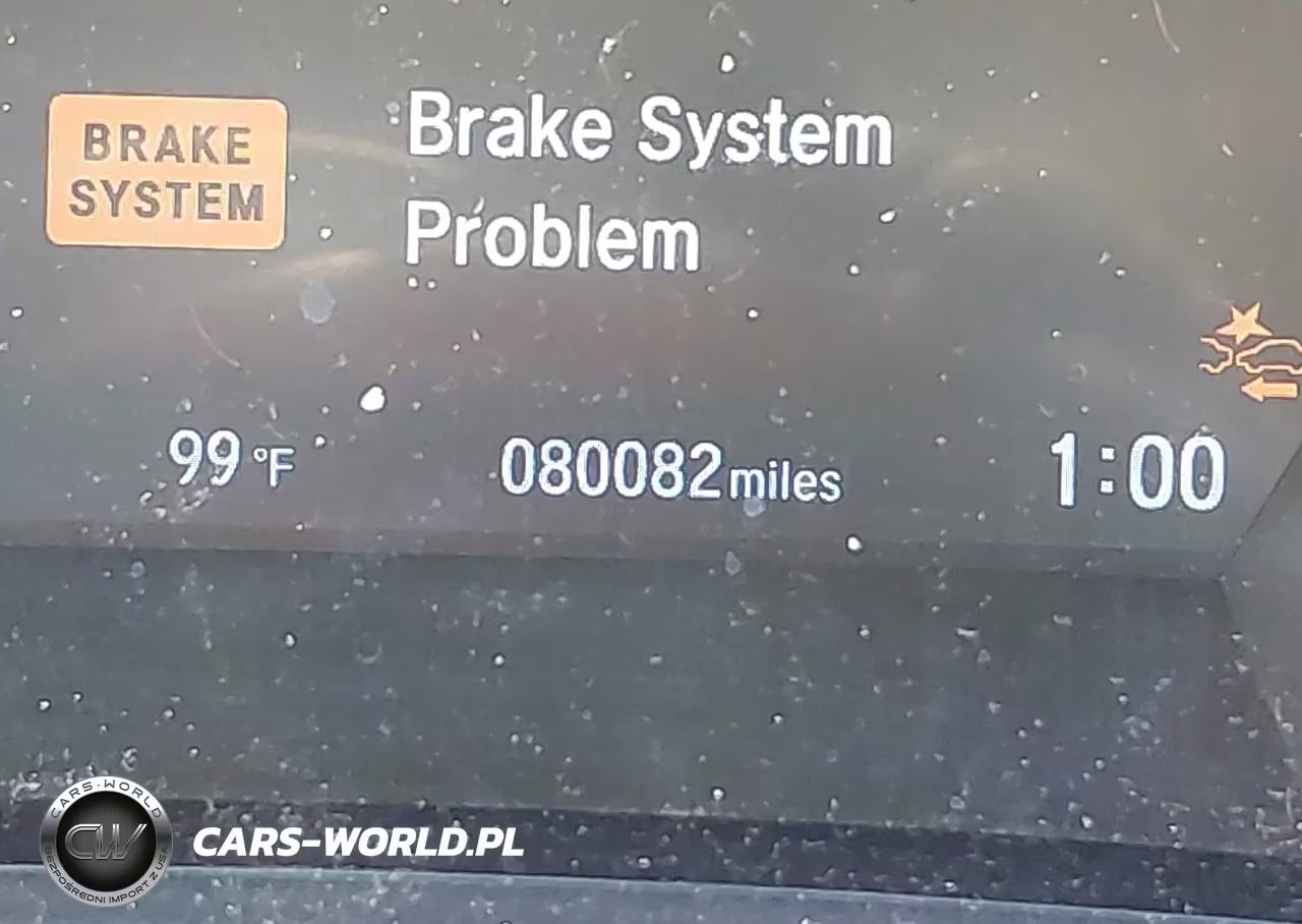 2019 Honda Cr-V Ex-L VIN:2HKRW2H82KH669727 - 15