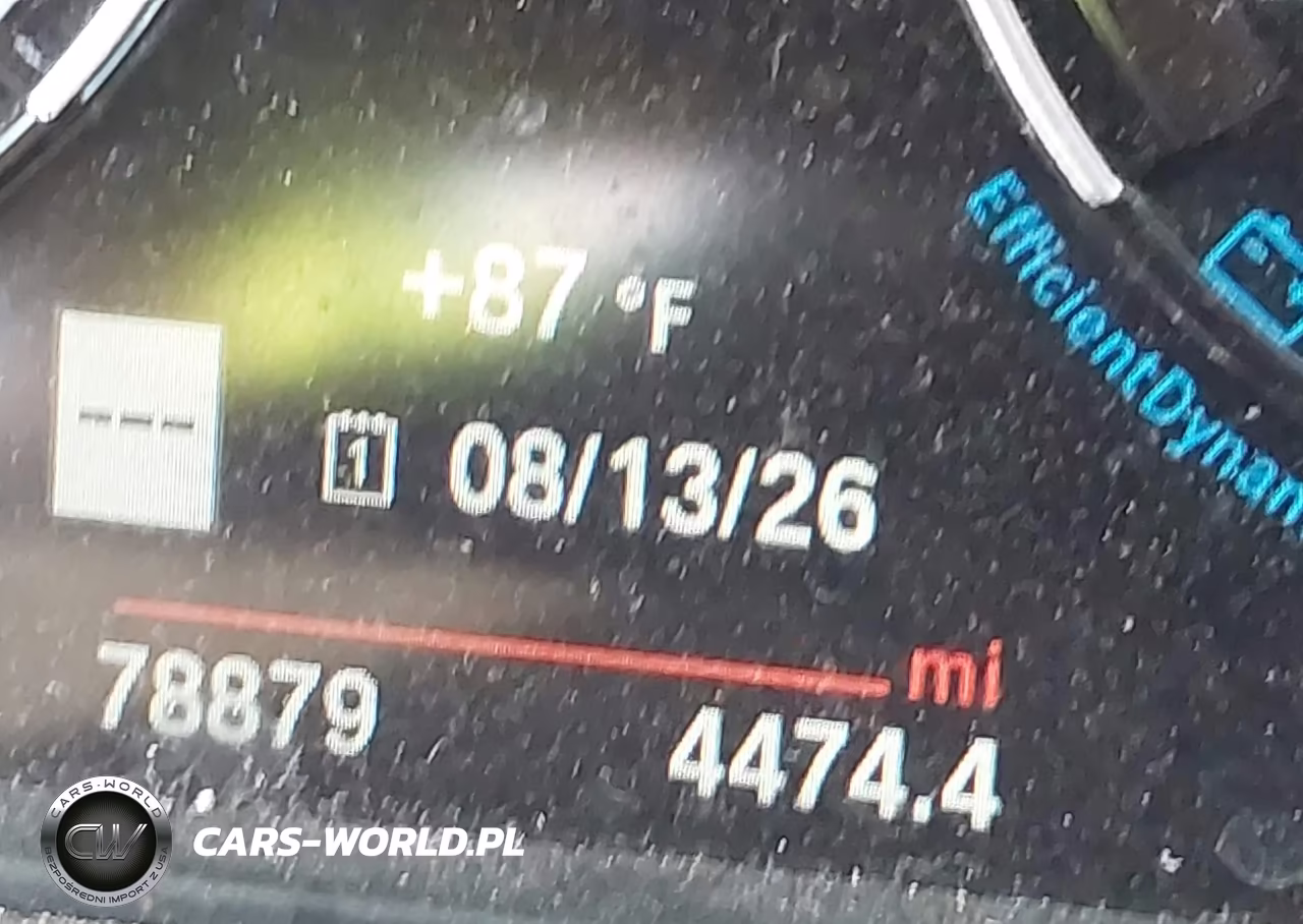 2020 BMW X1 Sdrive28I VIN:WBXJG7C08L5R91933 - 15
