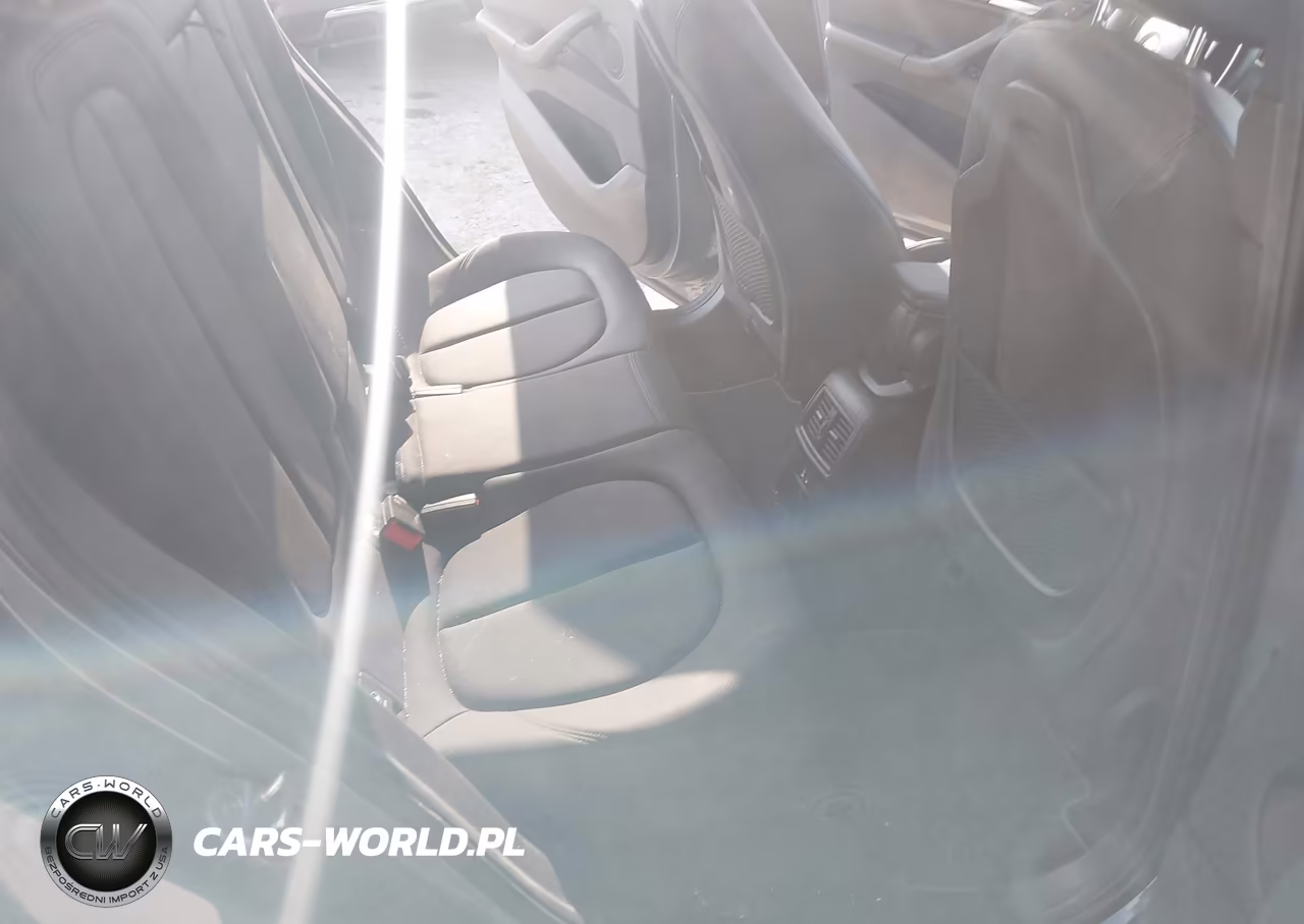 2020 BMW X1 Sdrive28I VIN:WBXJG7C08L5R91933 - 8