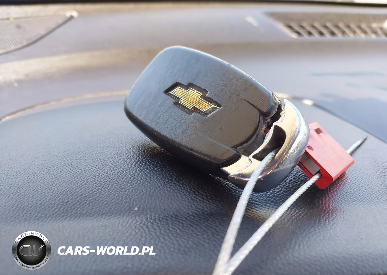 2019 Chevrolet Equinox Lt VIN:2GNAXUEV9K6116505 - 11