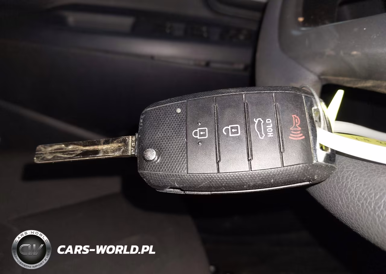 2017 Kia Rio Lx VIN:KNADM4A33H6118409 - 11